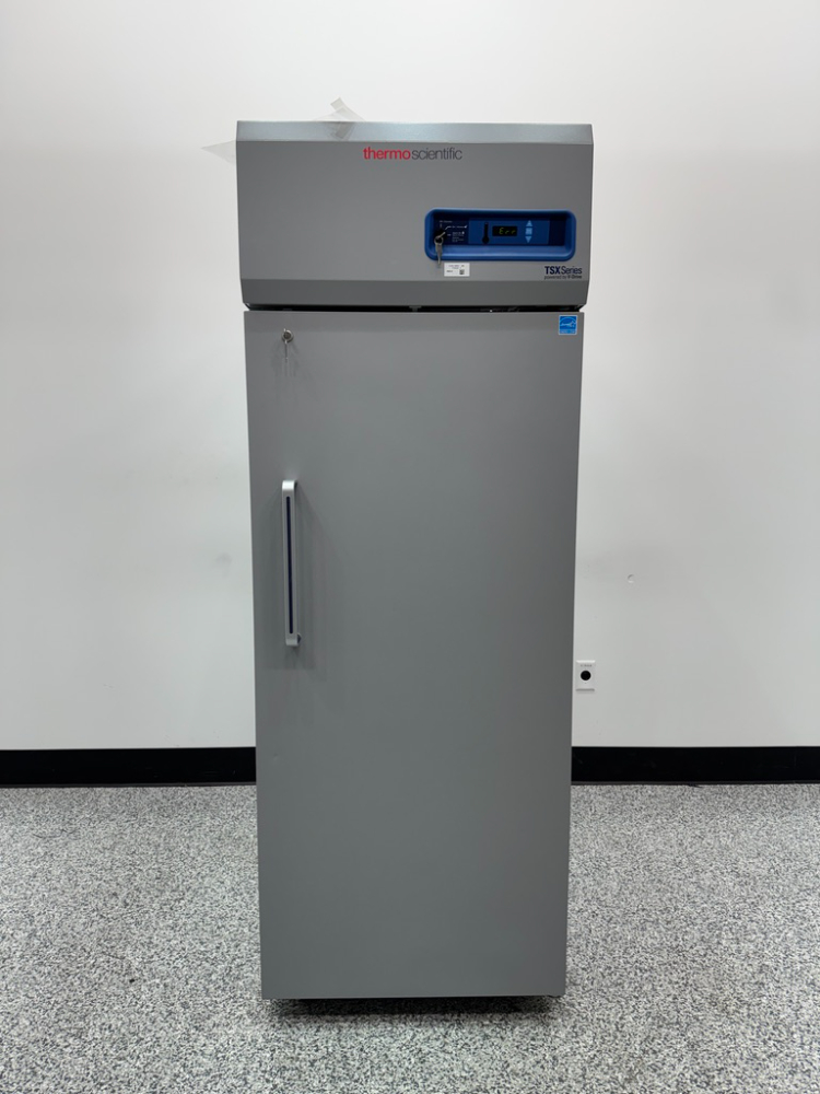 Image of Thermo TSX Series -20C Freezer